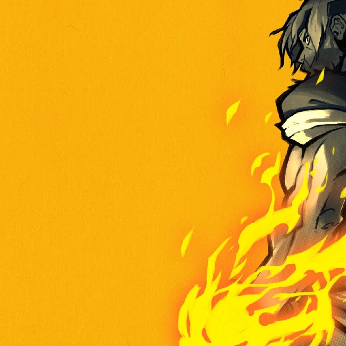 Streets of Rage 4 Review: Streets Ahead